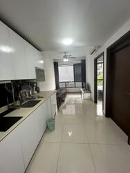 Vibes @ East Coast (D15), Apartment #585349191